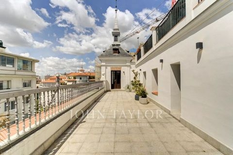 Madrid Häuser, Madrid Haus kaufen