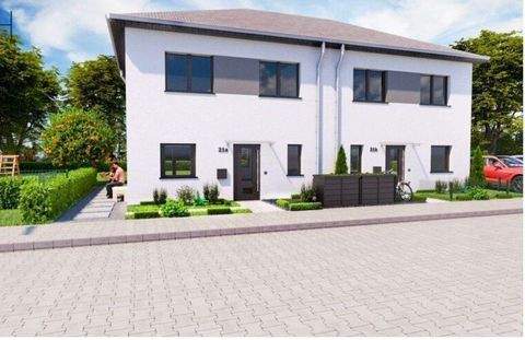 Chemnitz Häuser, Chemnitz Haus kaufen