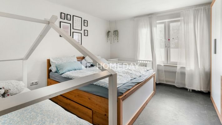 EG Schlafzimmer 1