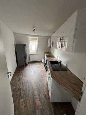 ETW 100qm Zirndorf-2 007