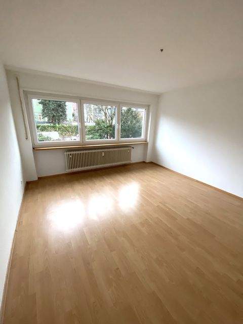 Konstanz Wohnungen, Konstanz Wohnung kaufen