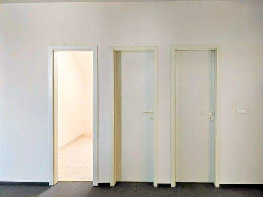 Haus33_DG_GE11_Sanitärräume