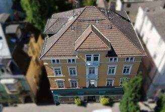 Haus-Gießen-Bahnhofstraße 44-5