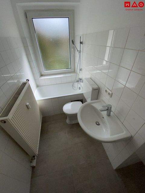 Steyr Wohnungen, Steyr Wohnung mieten