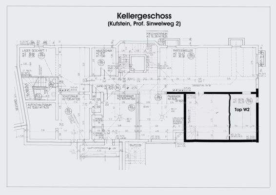 Lager Top W2Neu 2010.jpg