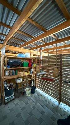 TANIS-IMMOBILIEN-RHEINZABERN-03