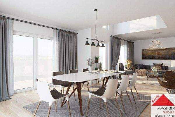 Wohnen Einrichtungsbsp 