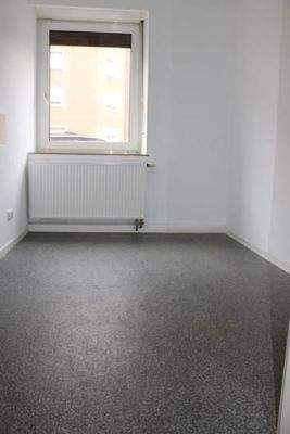 466c184a-9a55-4772-aaca-27f3881efa25_IMG_2938