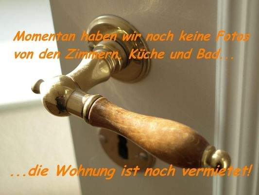 Noch keine Innenfotos)