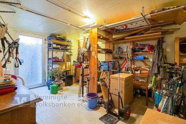 UG-Keller-Werkstatt-Waschmaschinen-Anschluss