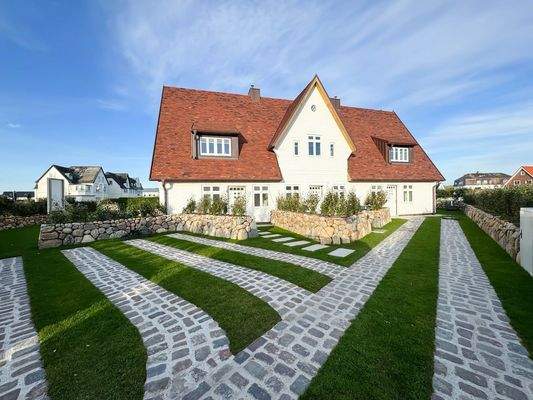 Gesamtansicht 2, 06.11.2025.jpg