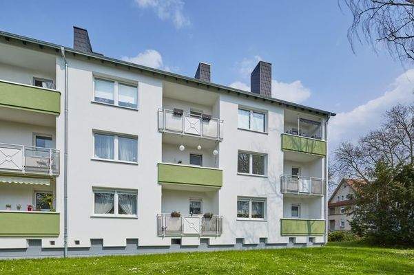 Duisburg-Graudenzer-Ring-1_Rückansicht1