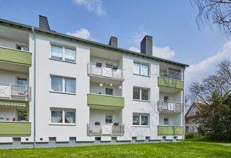 Duisburg-Graudenzer-Ring-1_Rückansicht1