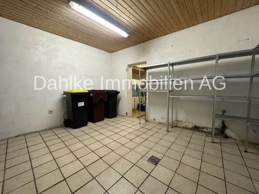 Vorratskammer Bild 2