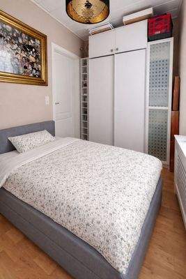 PHOTO-2026-01-27-08-22-34 4.jpg