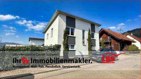 Fischerbach Häuser, Fischerbach Haus kaufen