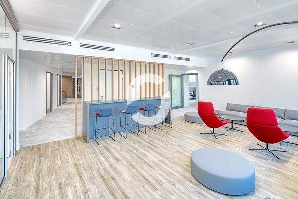 Fotos von Daniel Strauch 