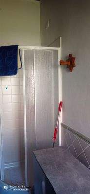 PHOTO-2024-02-21-15-53-07 2