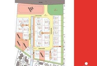 Violinenstraße_KSK_komplett