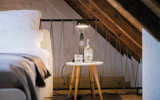 Köln-Ost-Design-Studio-OG1-Schlafzimmer-Detail