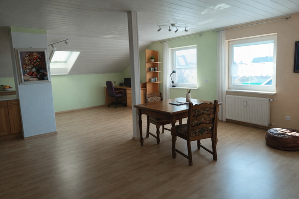 ChatGPT Image 9. März 2026, 17_02_45