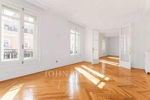 Madrid Wohnungen, Madrid Wohnung mieten