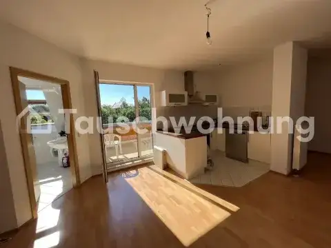 Leipzig Wohnungen, Leipzig Wohnung mieten