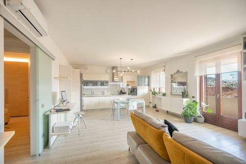 Calmasino Wohnungen, Calmasino Wohnung kaufen