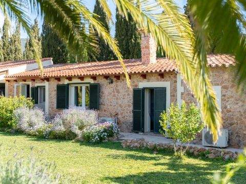 Bunyola Häuser, Bunyola Haus kaufen