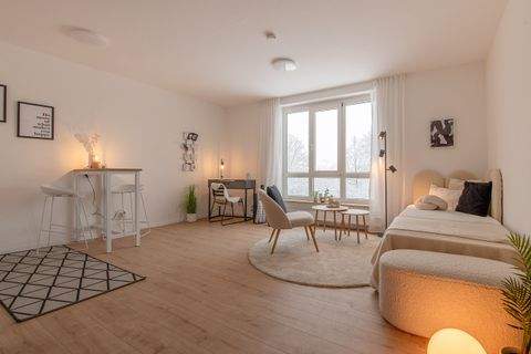 Würzburg Wohnungen, Würzburg Wohnung kaufen