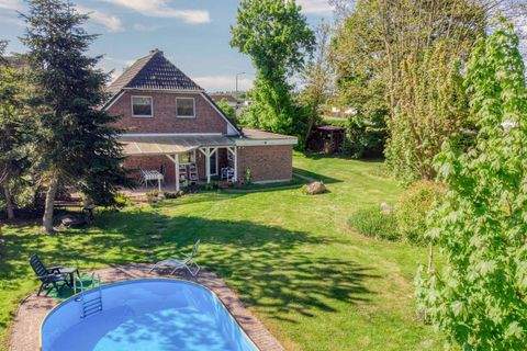 Burow Häuser, Burow Haus kaufen