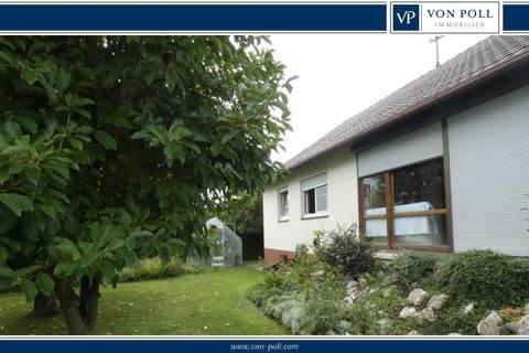 Dillingen an der Donau / Hausen Häuser, Dillingen an der Donau / Hausen Haus kaufen