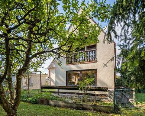 Augsburg Häuser, Augsburg Haus kaufen