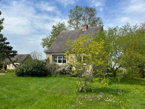 Groß Kordshagen Häuser, Groß Kordshagen Haus kaufen