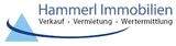 Anbieter Logo
