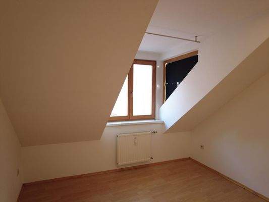 Top 1 DG Schlafzimmer