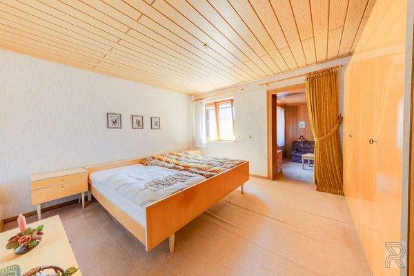 1.OG - Schlafzimmer - 89