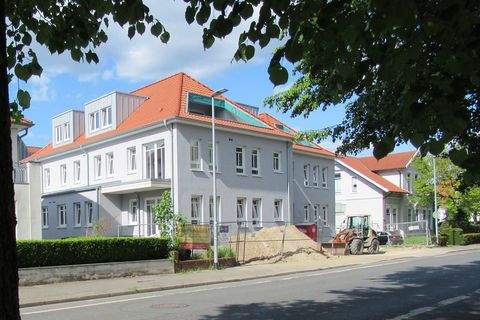 Cloppenburg Wohnungen, Cloppenburg Wohnung mieten