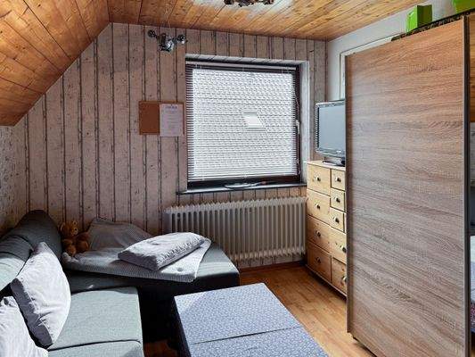 11. Spielzimmer (Kind 2).jpg