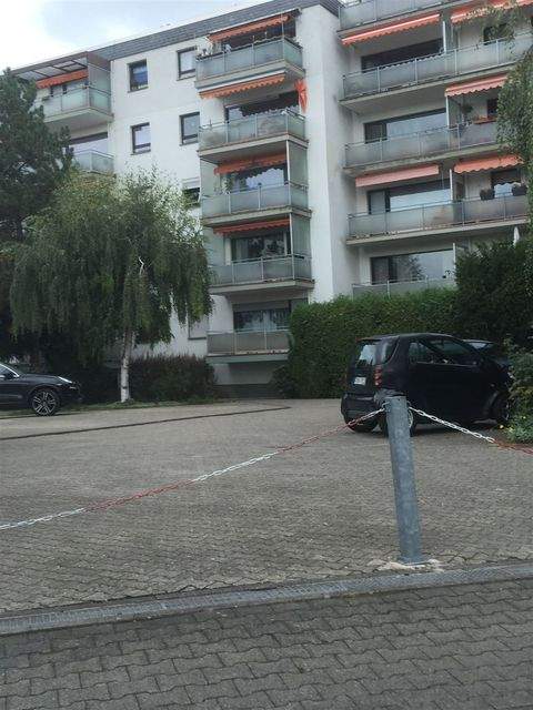 Frankfurt Wohnungen, Frankfurt Wohnung kaufen