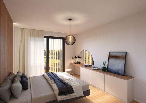 Sehnde Wohnungen, Sehnde Wohnung mieten