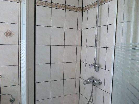 Ihr weiteres Dusch-Bad