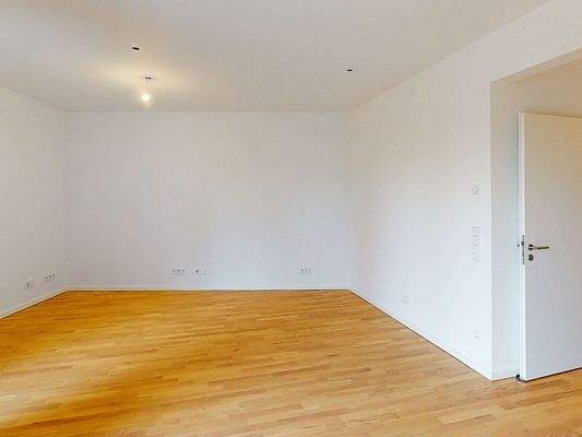 Wohnbereich (1), Beispielfoto