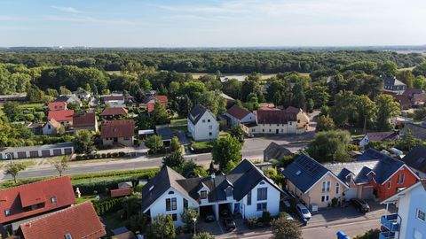 Schkopau Häuser, Schkopau Haus kaufen