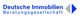 Anbieter Logo