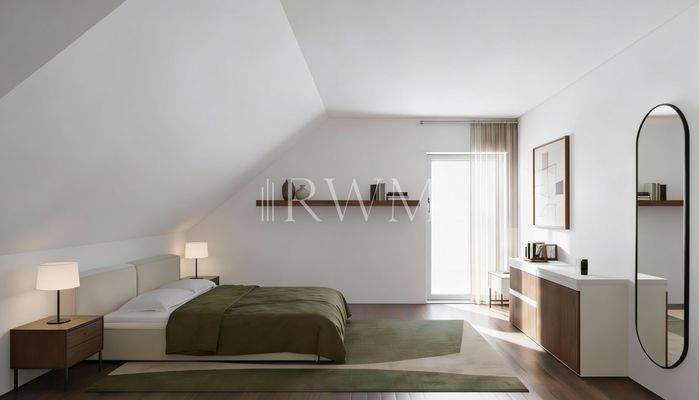 Zimmer02-visualisiert