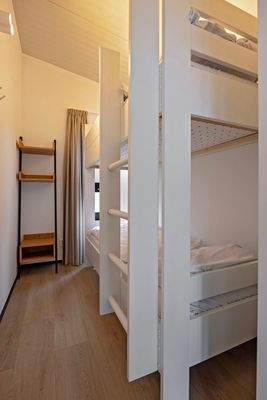 Ferienhaus Holland kaufen 024