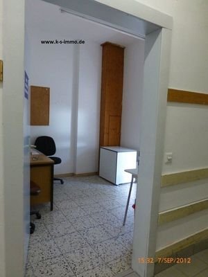 LE0170_Büro_Aufenthalt