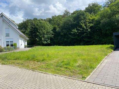 Bad Iburg Grundstücke, Bad Iburg Grundstück kaufen