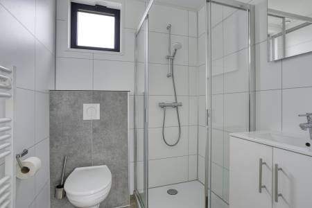 Roompot Park Wijdenes, Wijdenes, Noord-Holland (nr